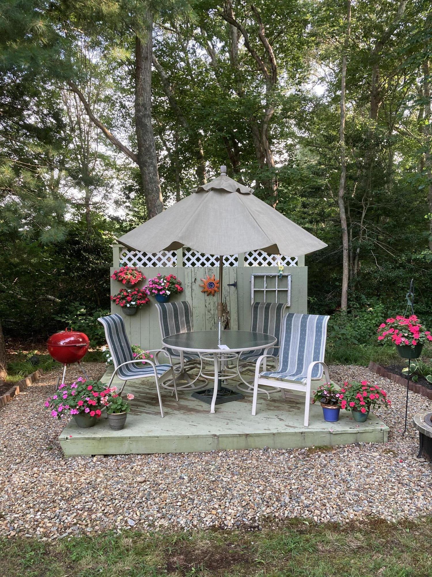 49 Great Hill Drive Barnstable MA 02668