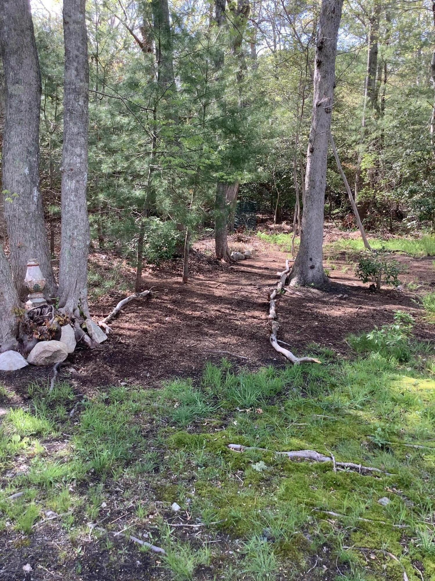 49 Great Hill Drive Barnstable MA 02668