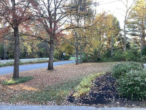 49 Great Hill Drive Barnstable MA 02668