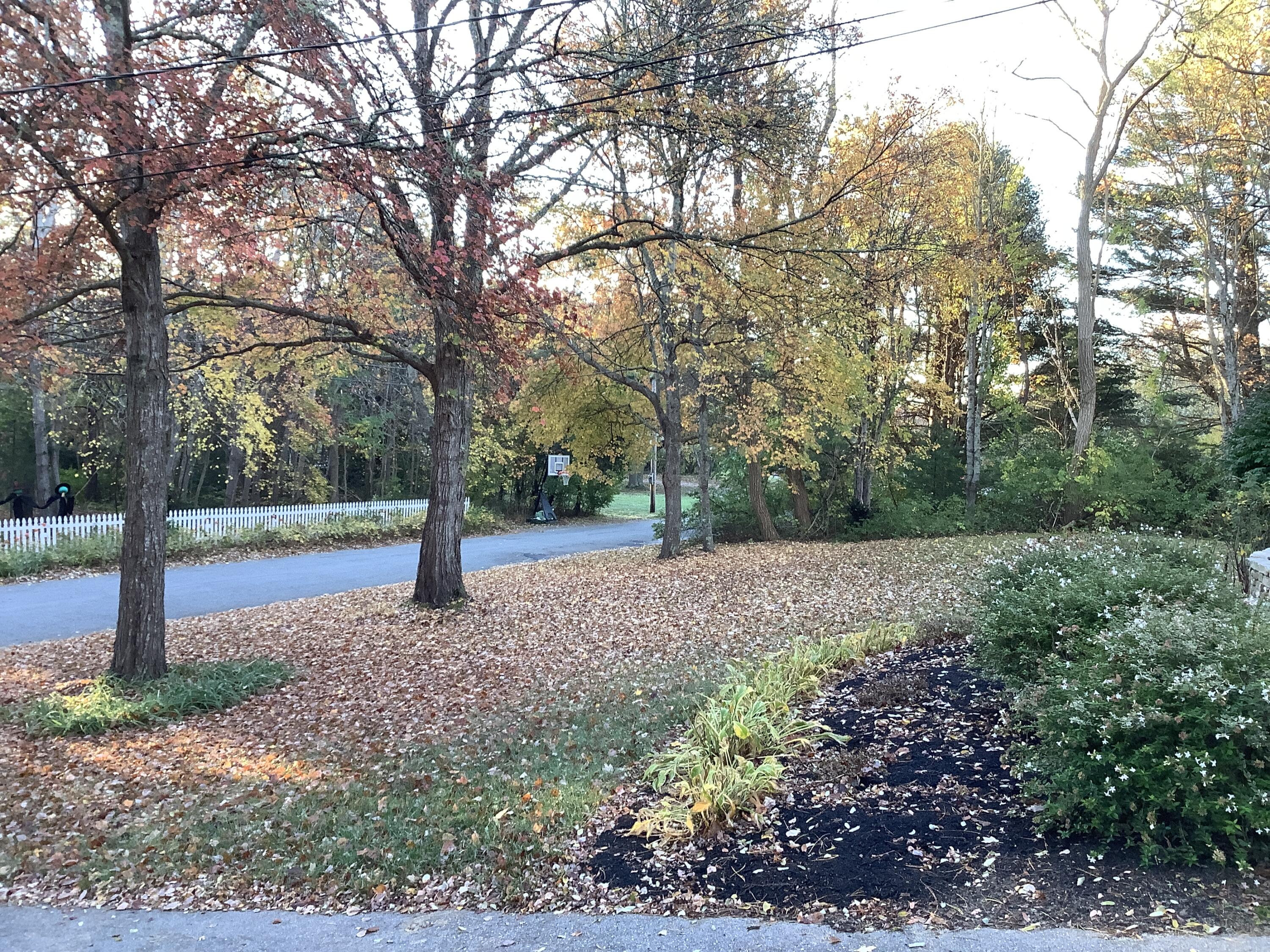 49 Great Hill Drive Barnstable MA 02668