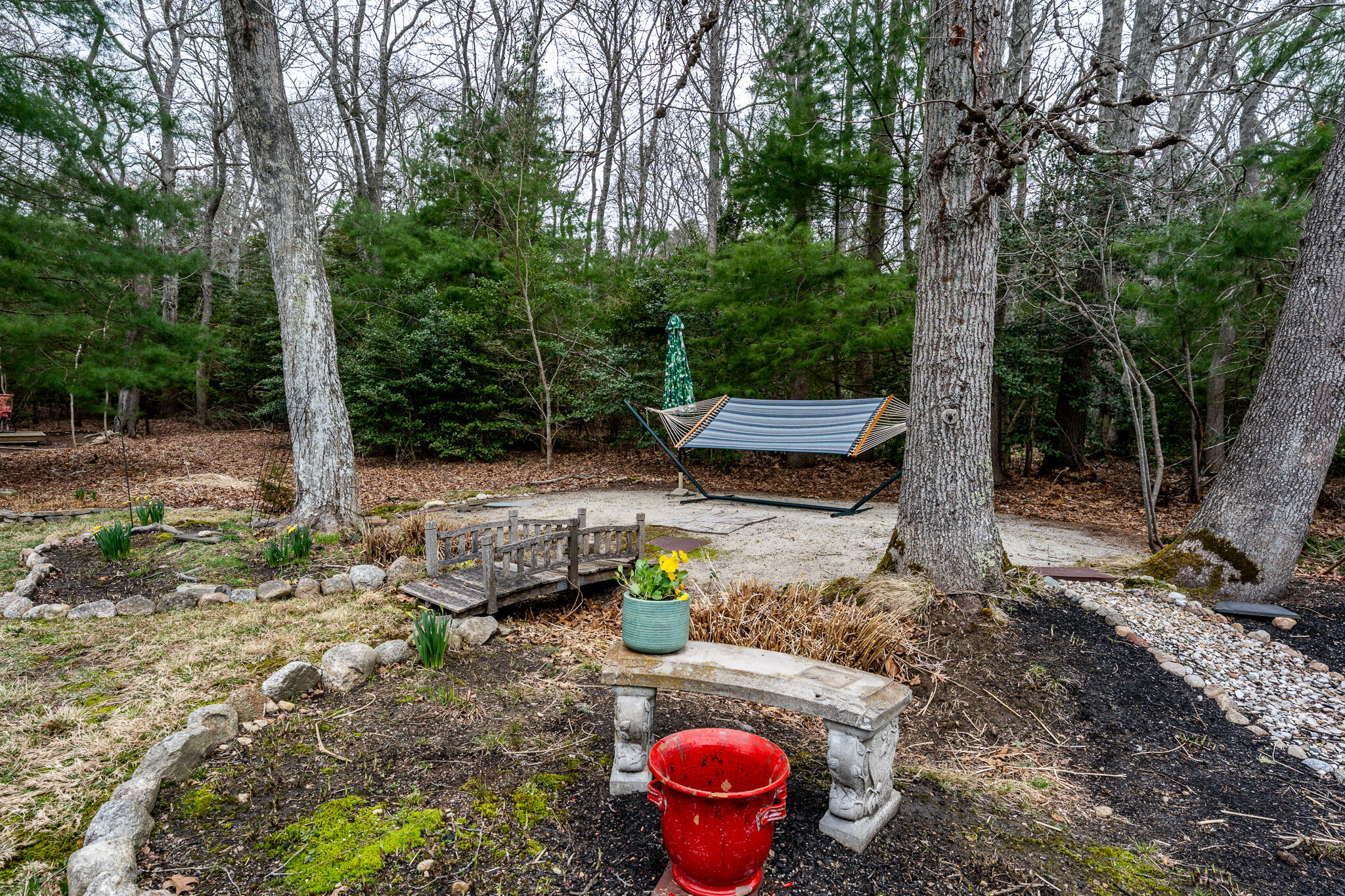 49 Great Hill Drive Barnstable MA 02668