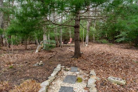 49 Great Hill Drive Barnstable MA 02668