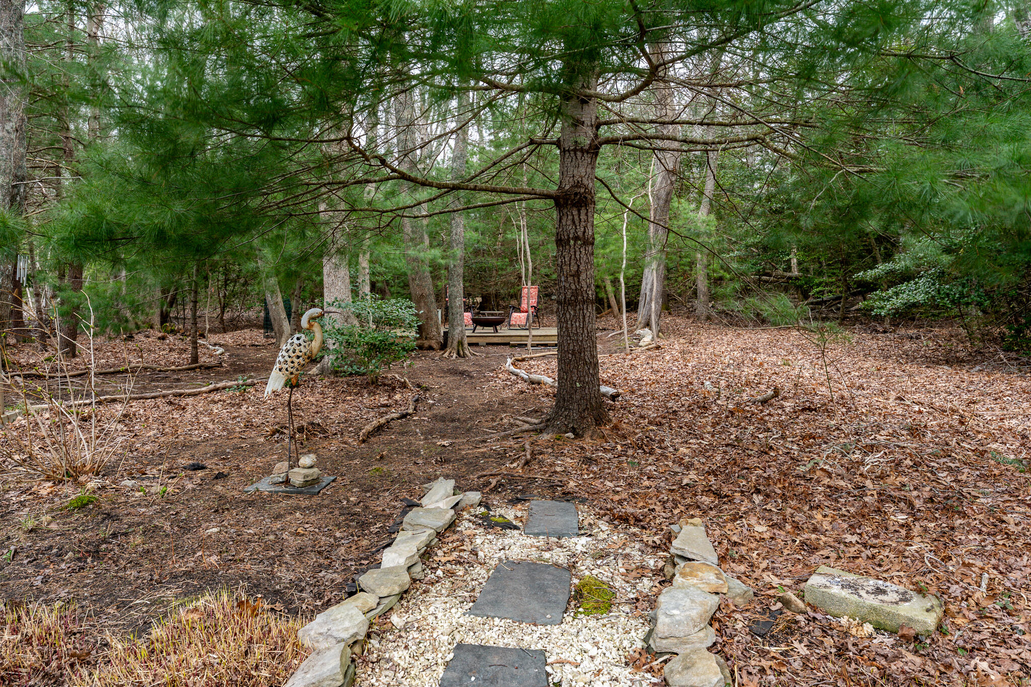 49 Great Hill Drive Barnstable MA 02668