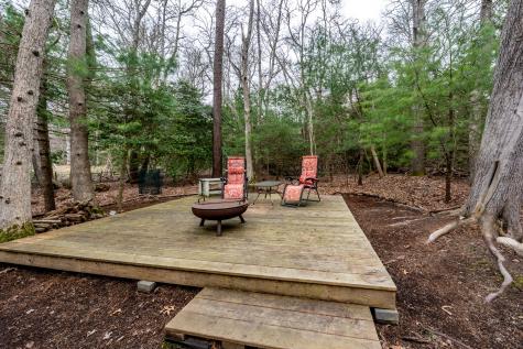 49 Great Hill Drive Barnstable MA 02668