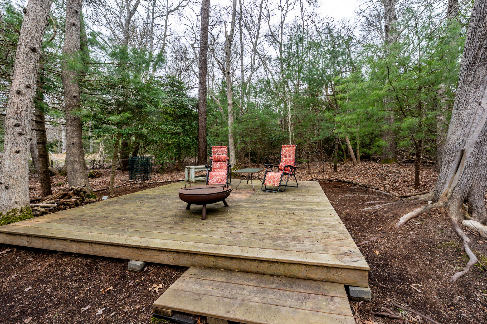49 Great Hill Drive Barnstable MA 02668