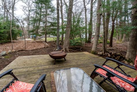 49 Great Hill Drive Barnstable MA 02668