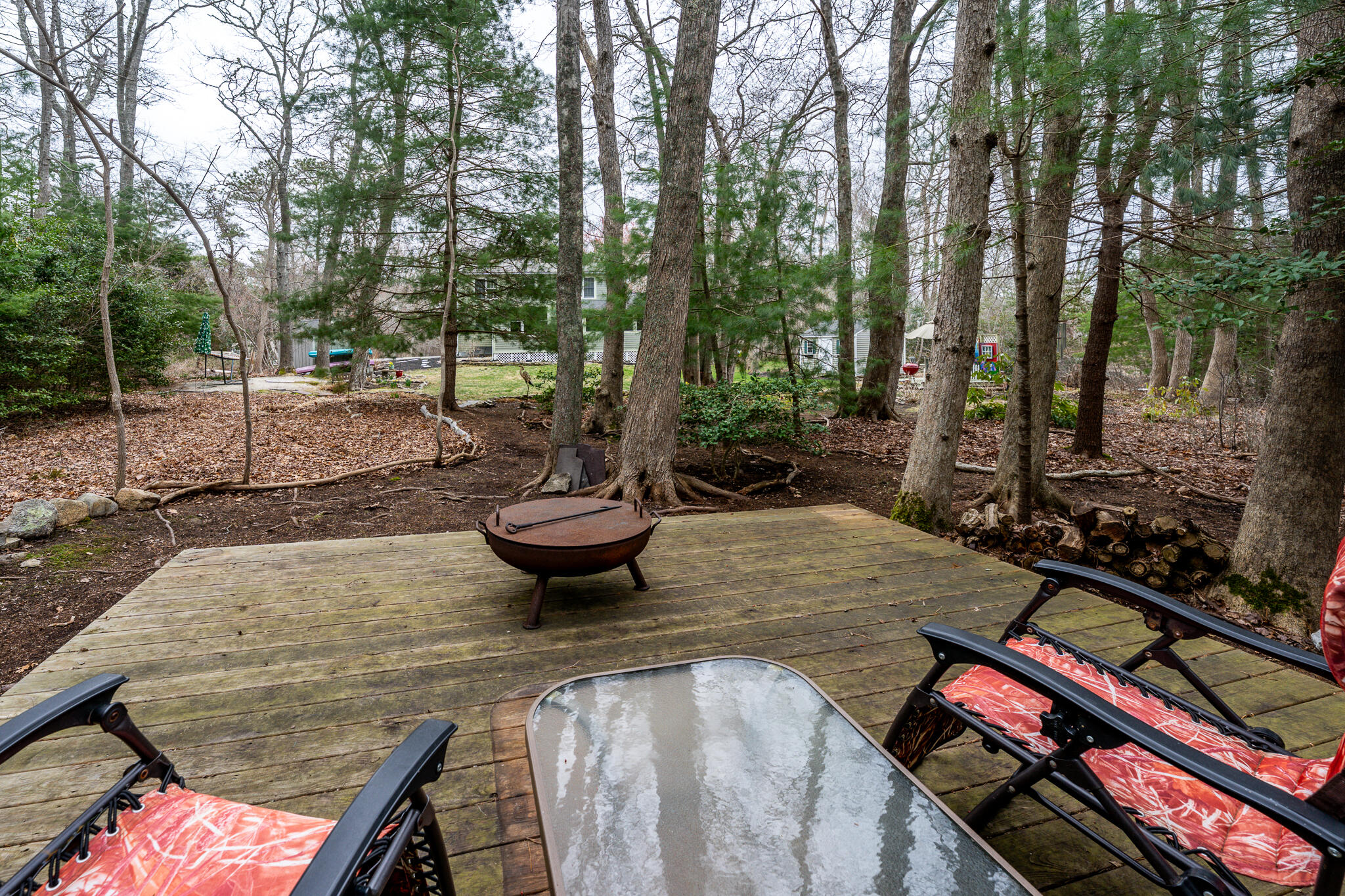 49 Great Hill Drive Barnstable MA 02668