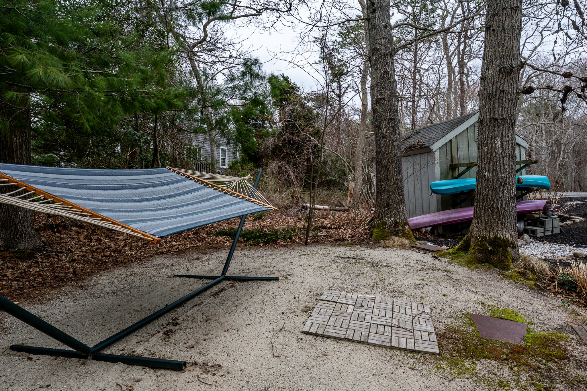 49 Great Hill Drive Barnstable MA 02668