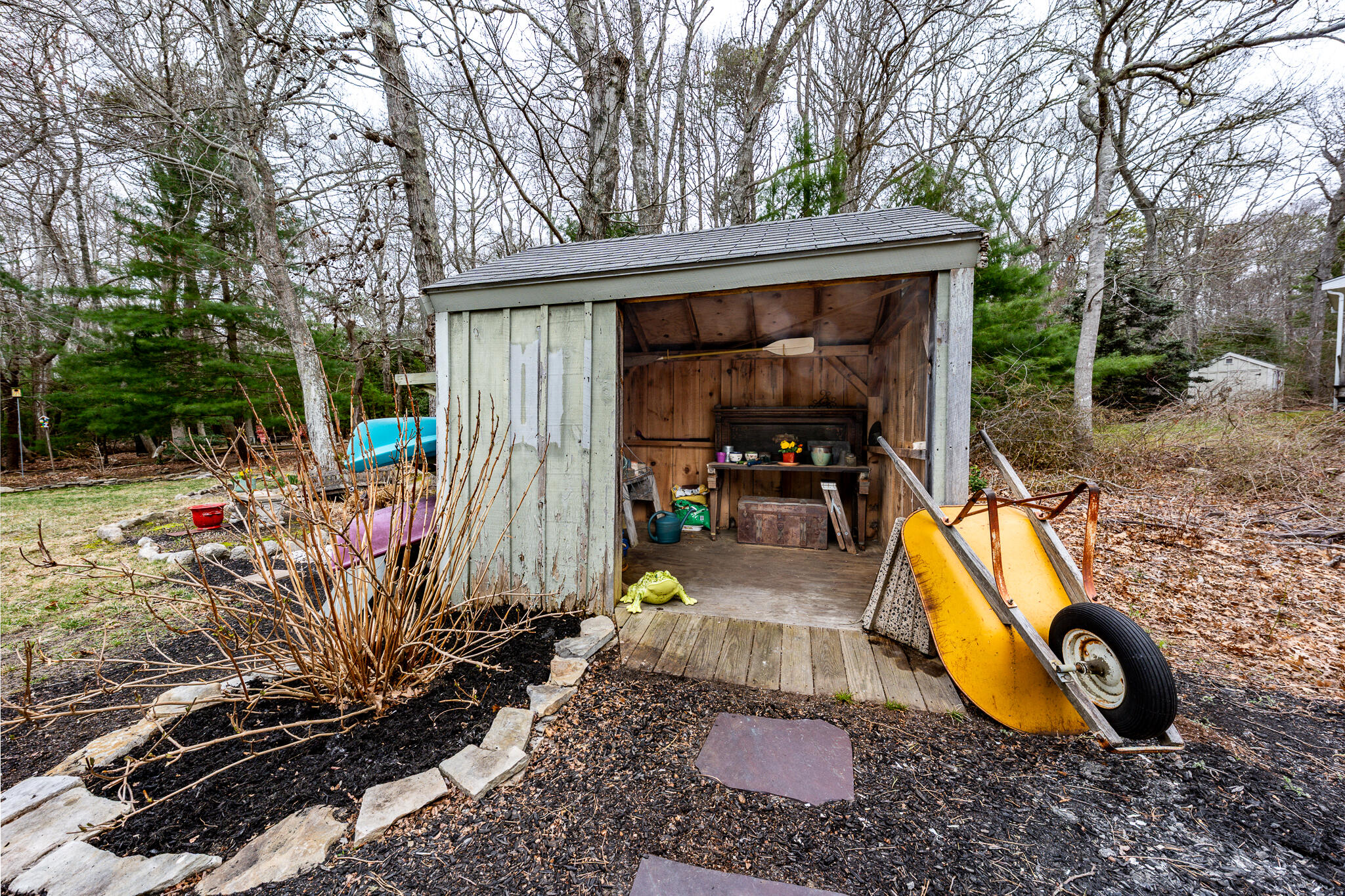 49 Great Hill Drive Barnstable MA 02668
