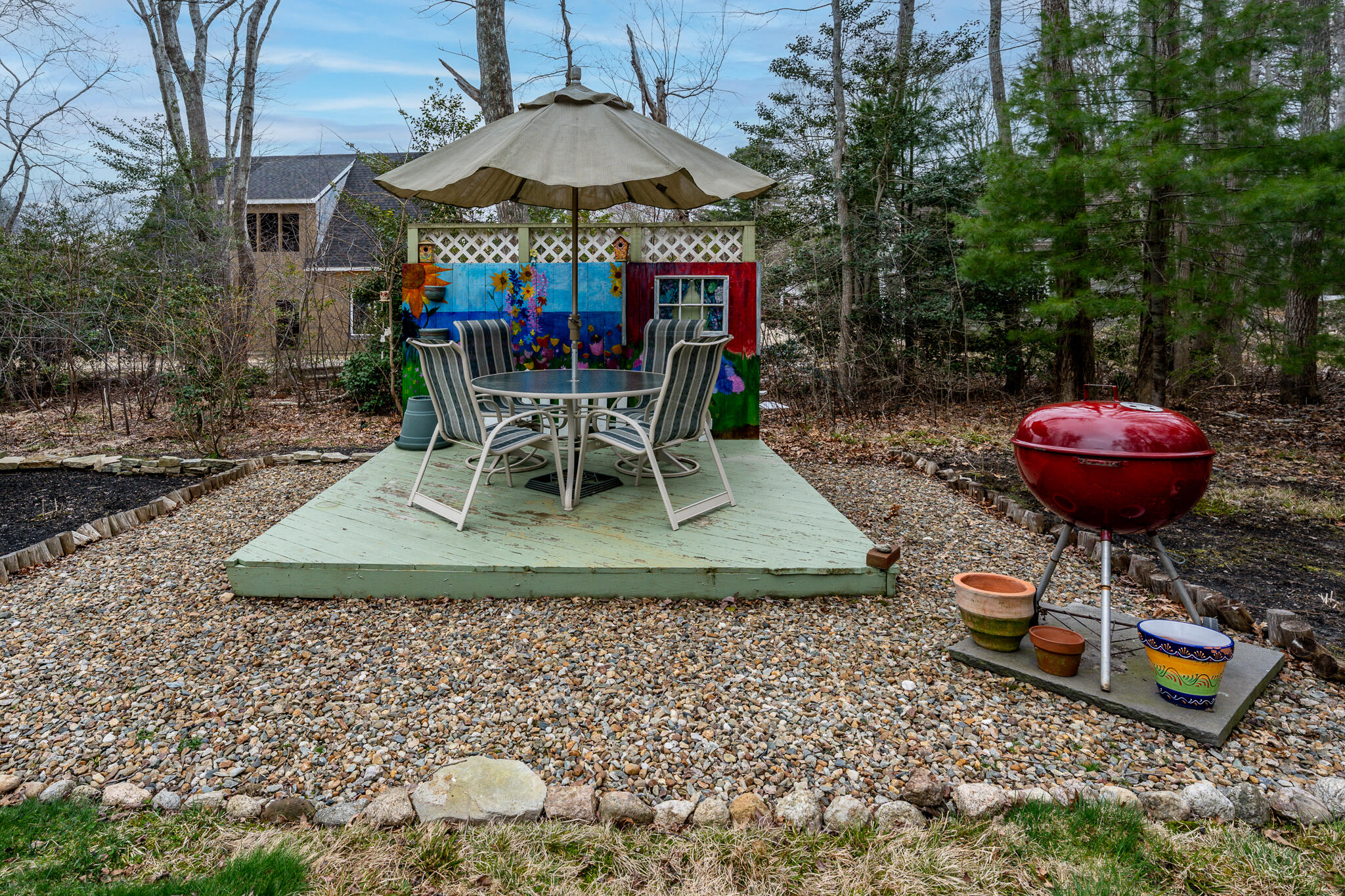 49 Great Hill Drive Barnstable MA 02668