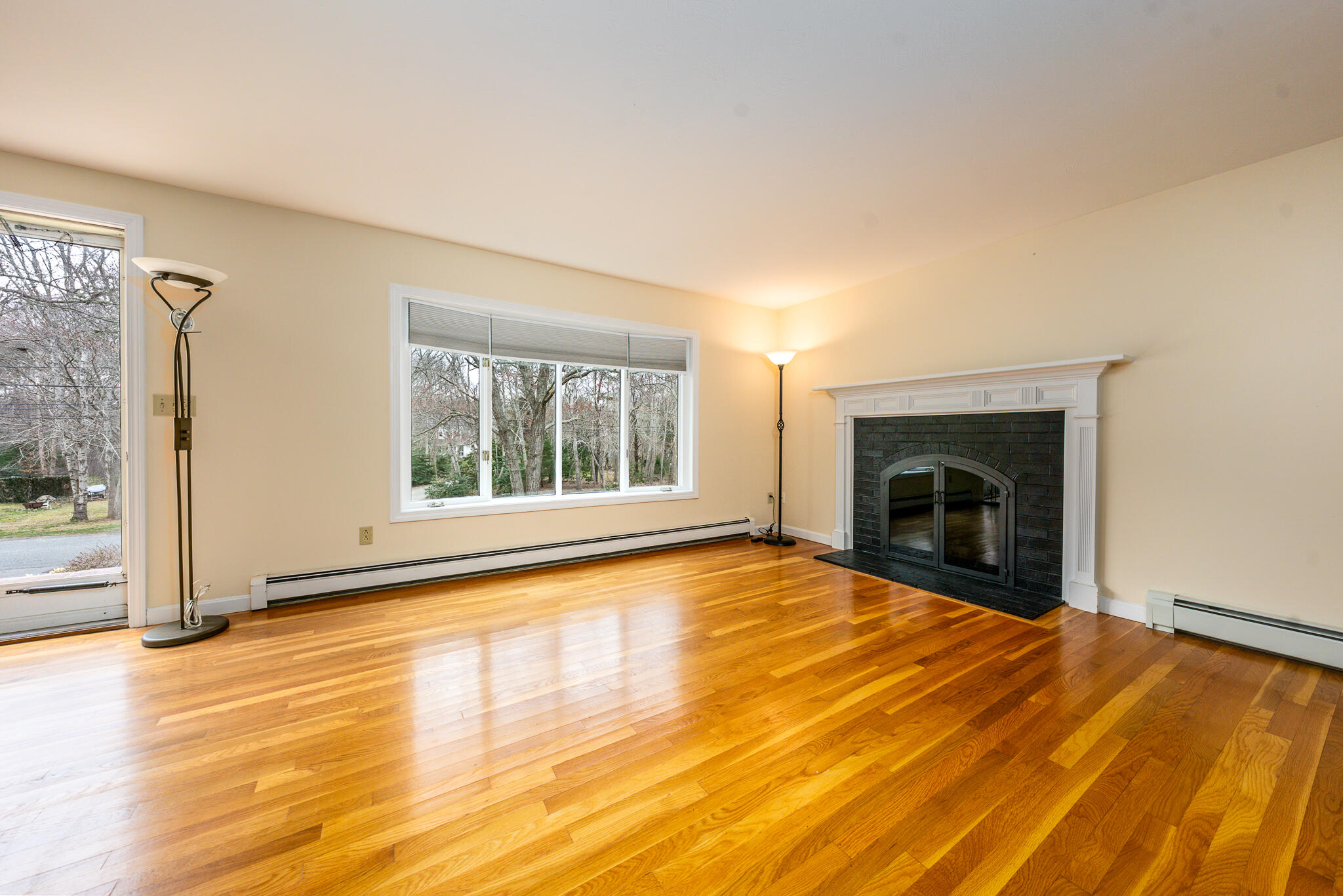 49 Great Hill Drive Barnstable MA 02668