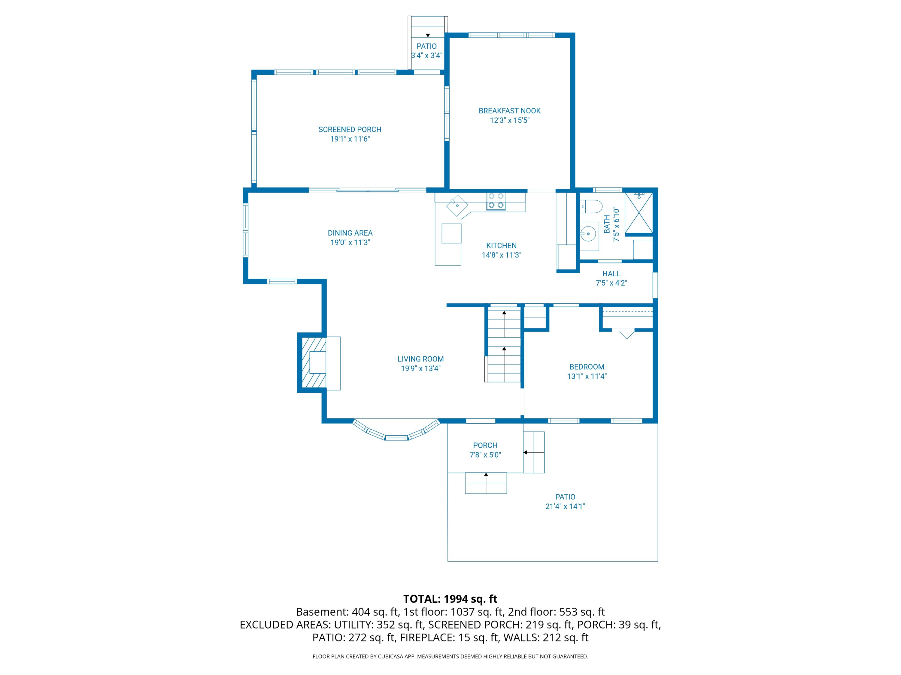 49 Great Hill Drive Barnstable MA 02668