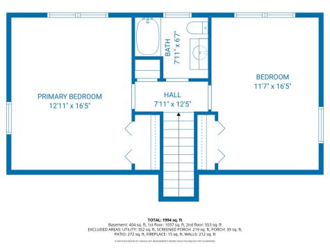 49 Great Hill Drive Barnstable MA 02668
