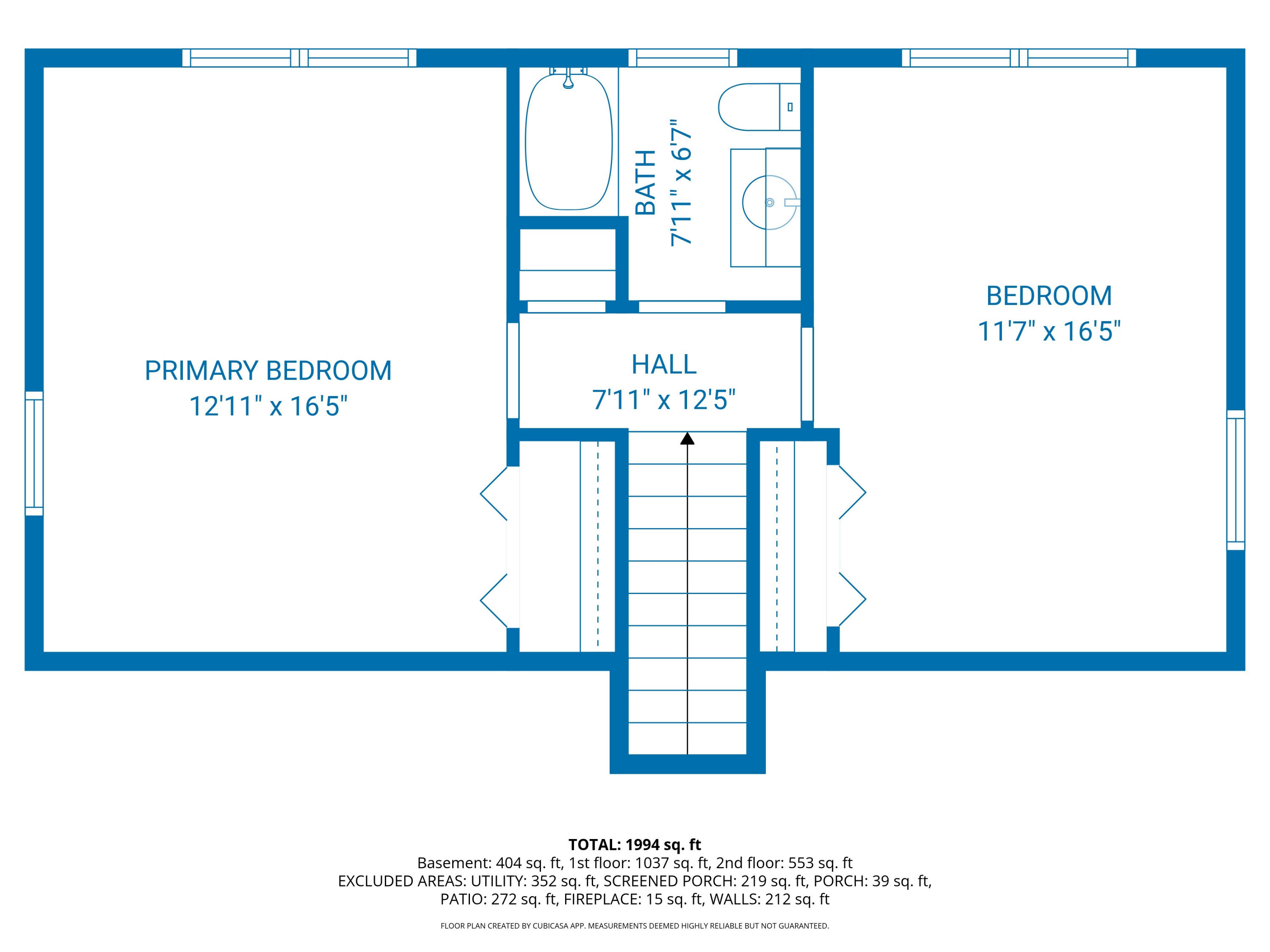 49 Great Hill Drive Barnstable MA 02668