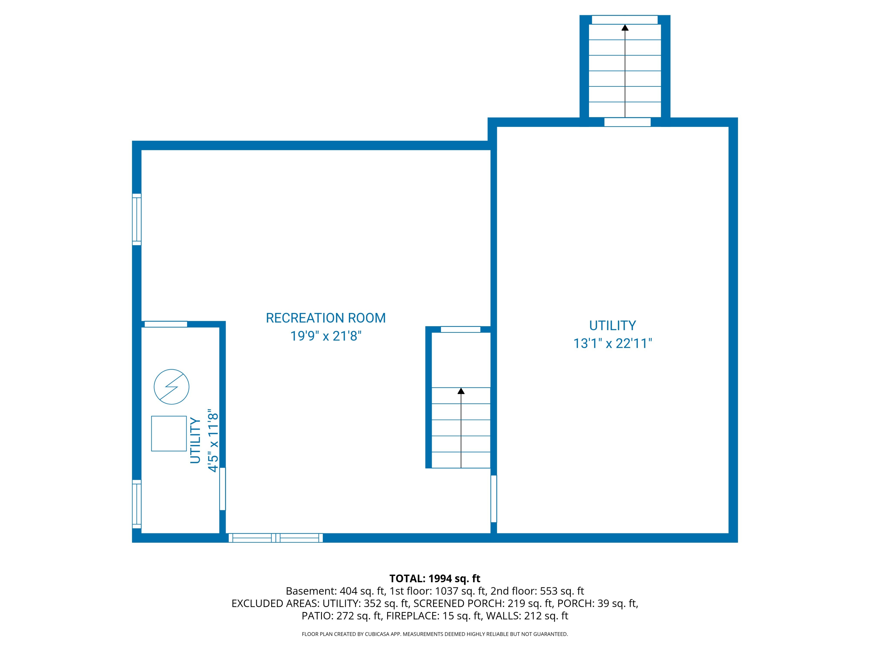 49 Great Hill Drive Barnstable MA 02668