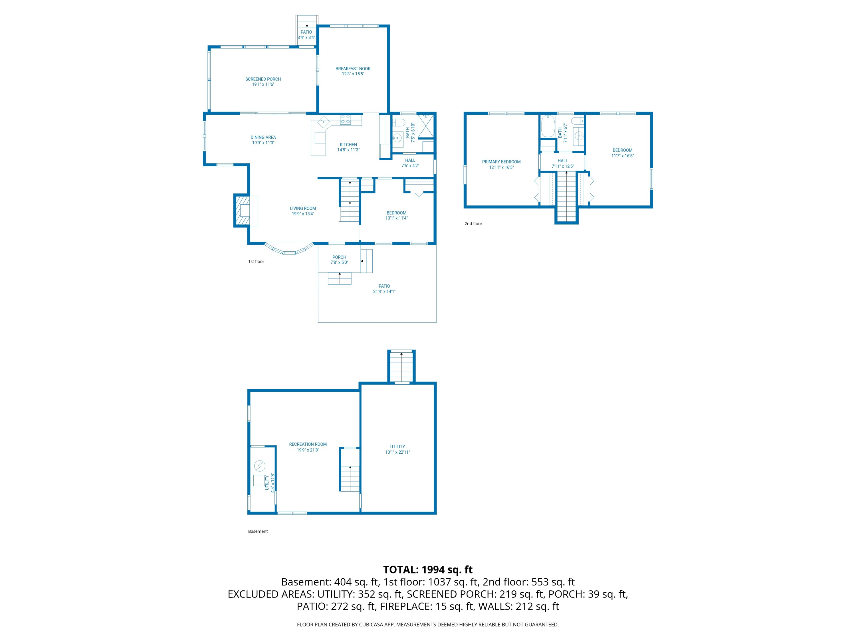 49 Great Hill Drive Barnstable MA 02668