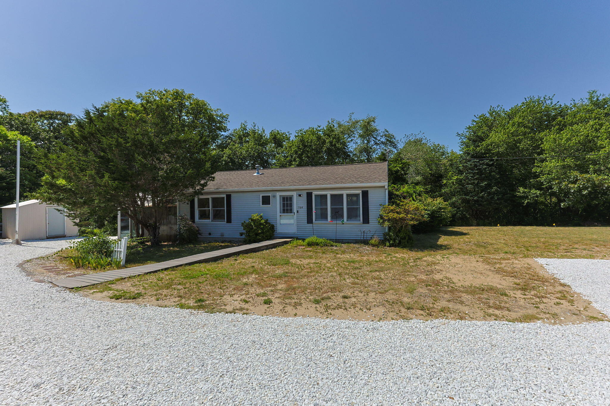 164 Pleasant Lake Avenue Harwich MA 02645