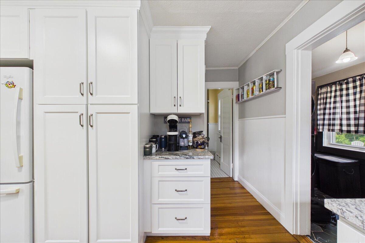 64 Camp Opechee Road Centerville MA 02632