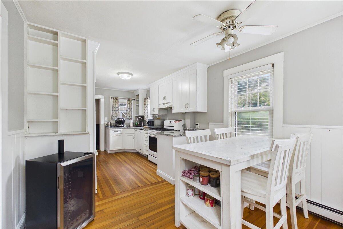 64 Camp Opechee Road Centerville MA 02632