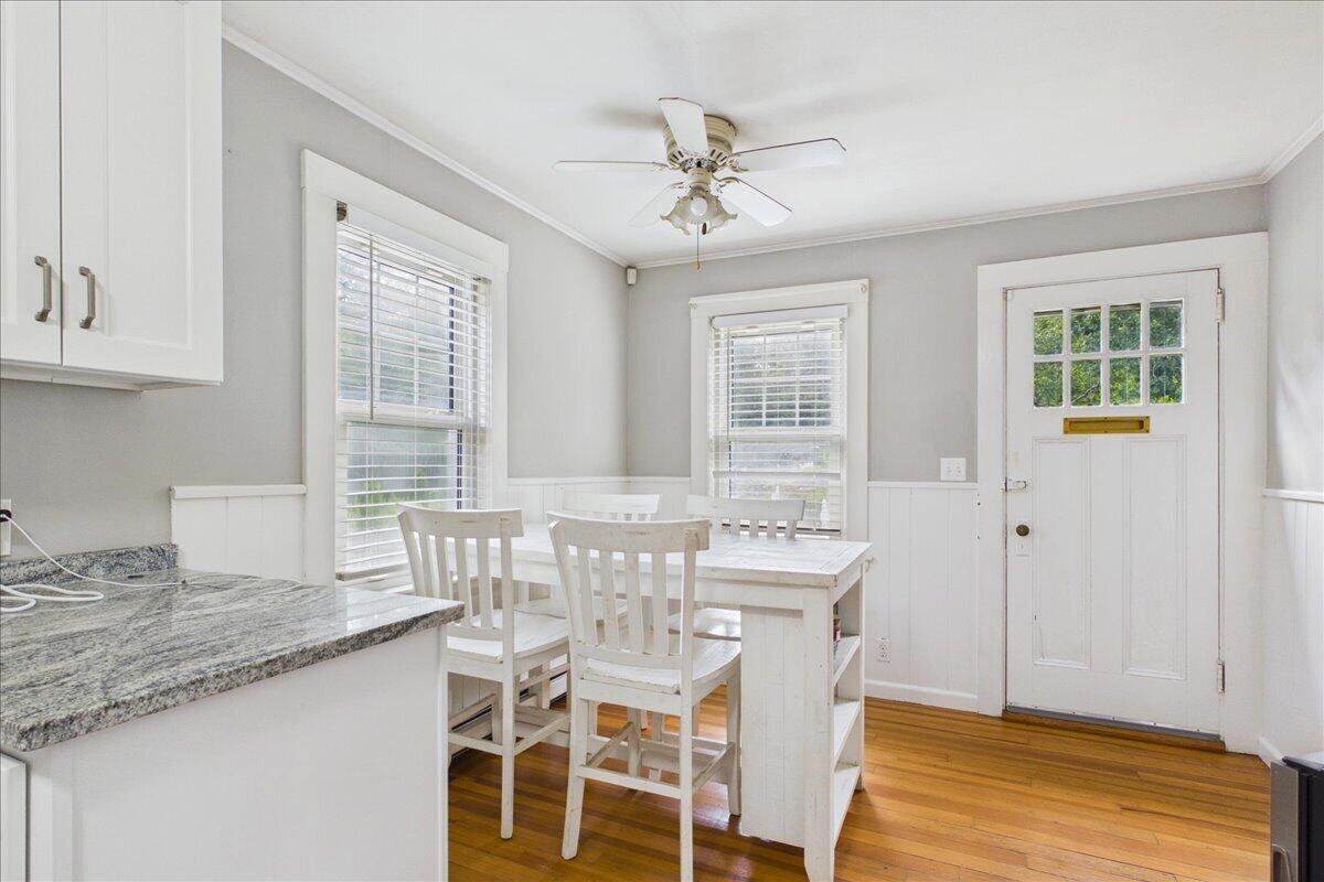64 Camp Opechee Road Centerville MA 02632