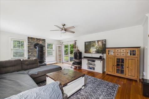 64 Camp Opechee Road Centerville MA 02632