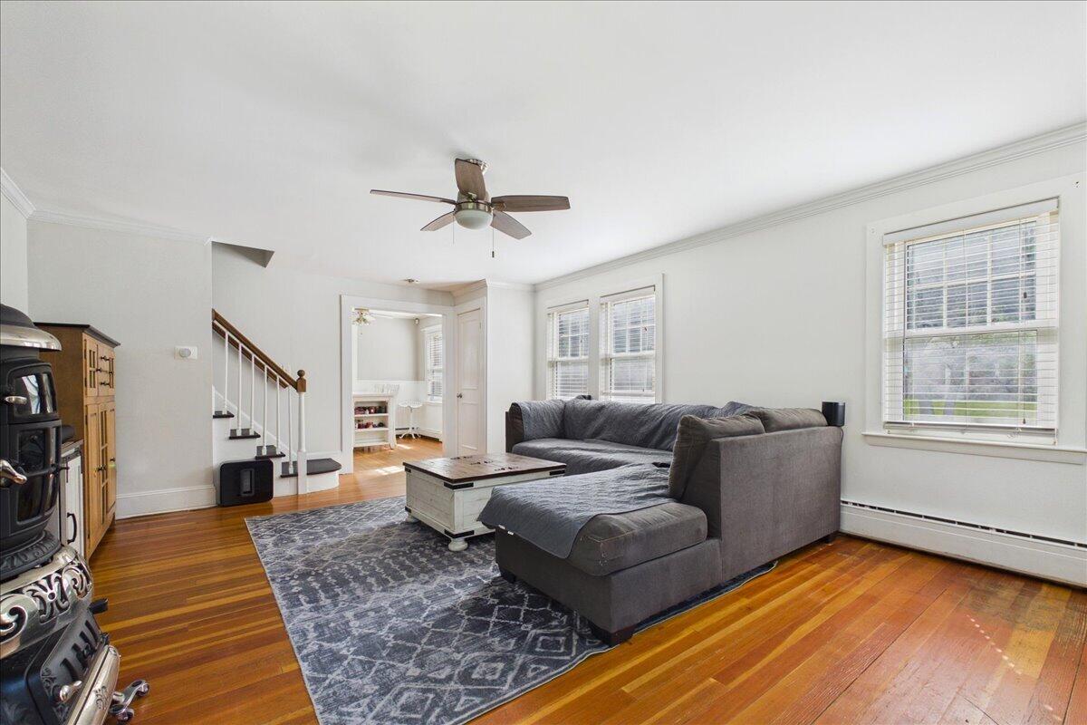 64 Camp Opechee Road Centerville MA 02632