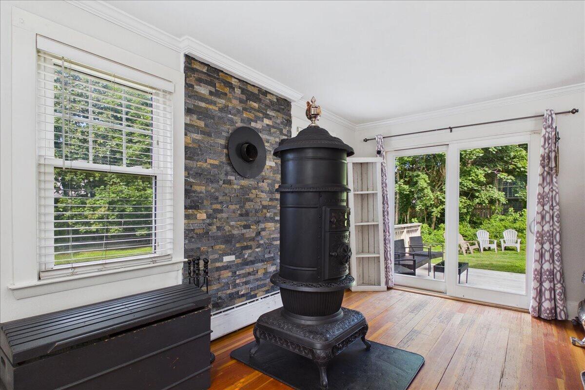 64 Camp Opechee Road Centerville MA 02632