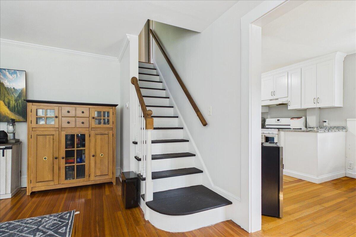 64 Camp Opechee Road Centerville MA 02632
