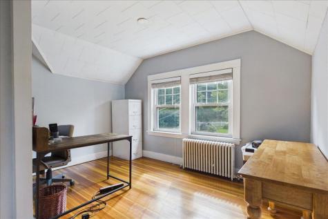 64 Camp Opechee Road Centerville MA 02632