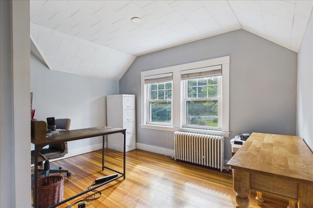 64 Camp Opechee Road Centerville MA 02632