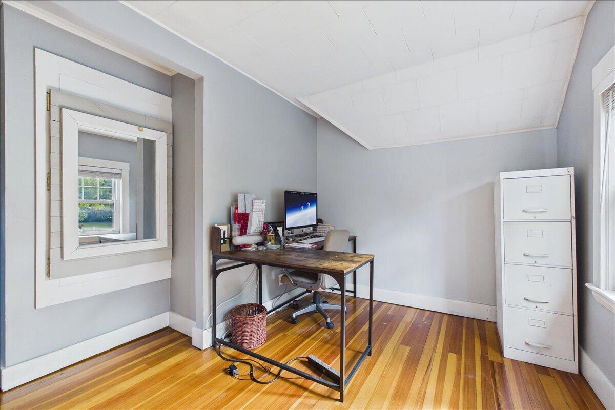 64 Camp Opechee Road Centerville MA 02632
