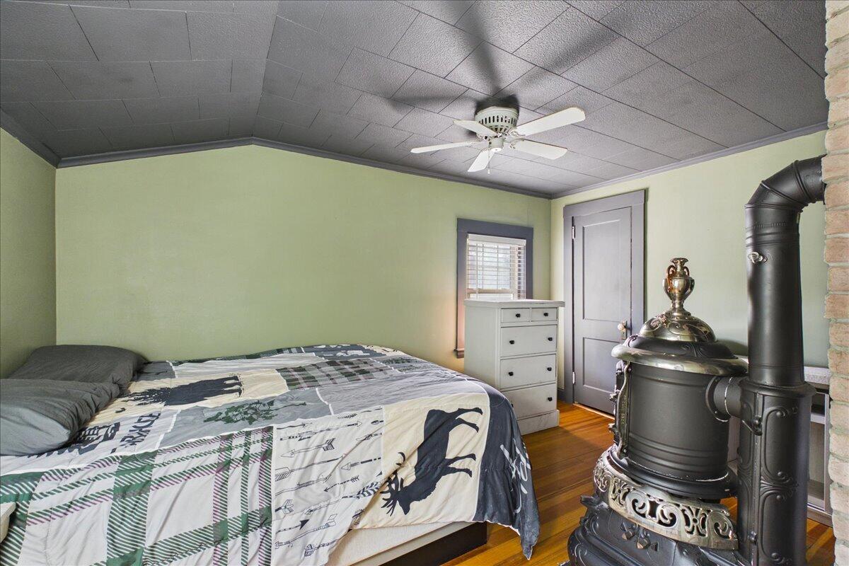 64 Camp Opechee Road Centerville MA 02632