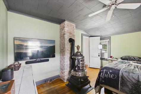 64 Camp Opechee Road Centerville MA 02632