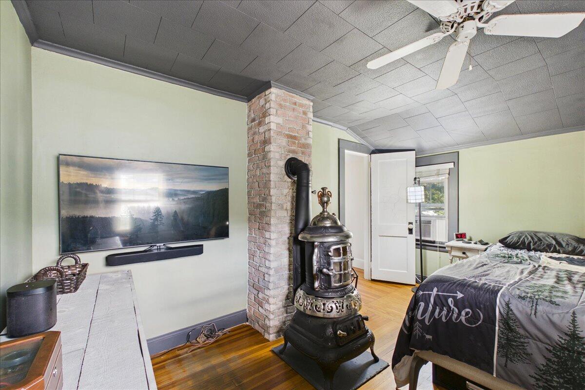 64 Camp Opechee Road Centerville MA 02632