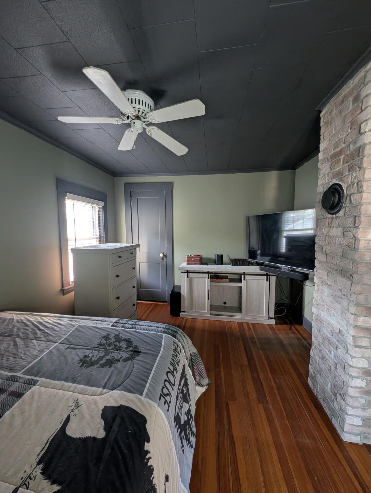64 Camp Opechee Road Centerville MA 02632