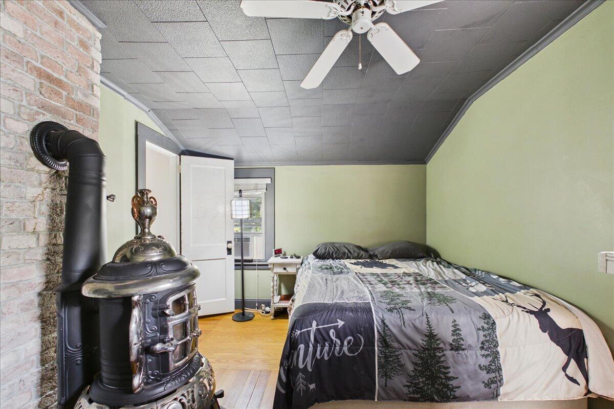 64 Camp Opechee Road Centerville MA 02632