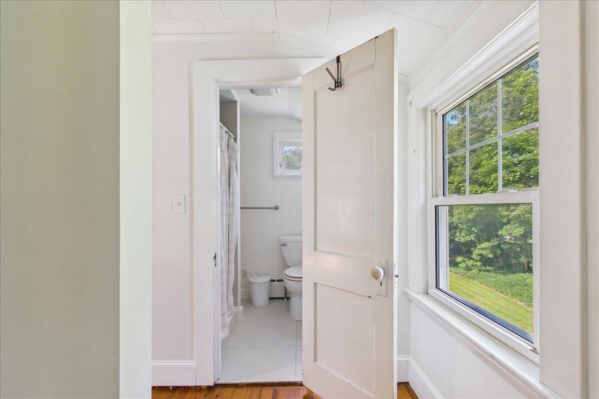 64 Camp Opechee Road Centerville MA 02632