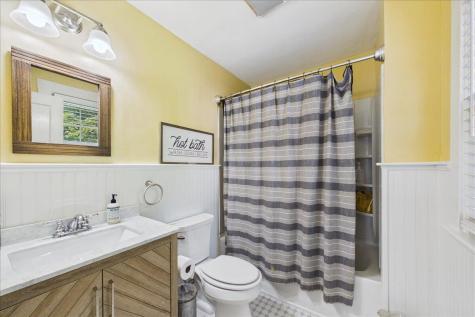 64 Camp Opechee Road Centerville MA 02632