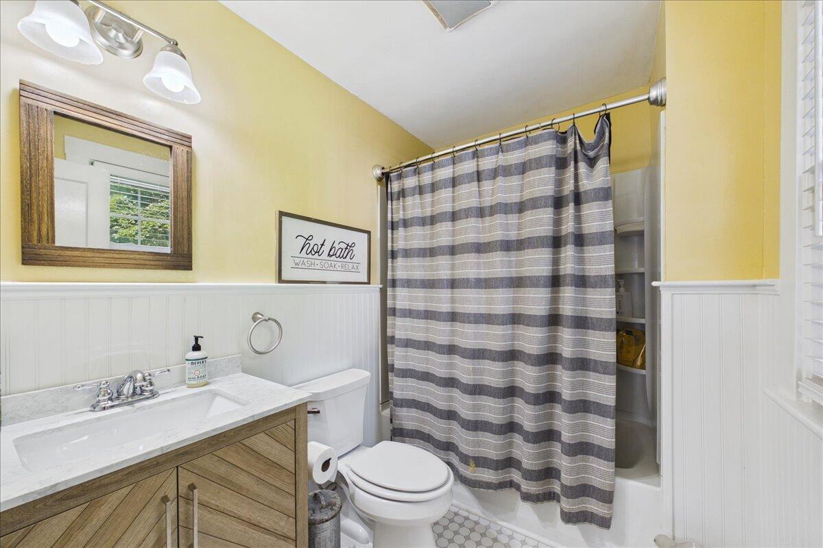 64 Camp Opechee Road Centerville MA 02632
