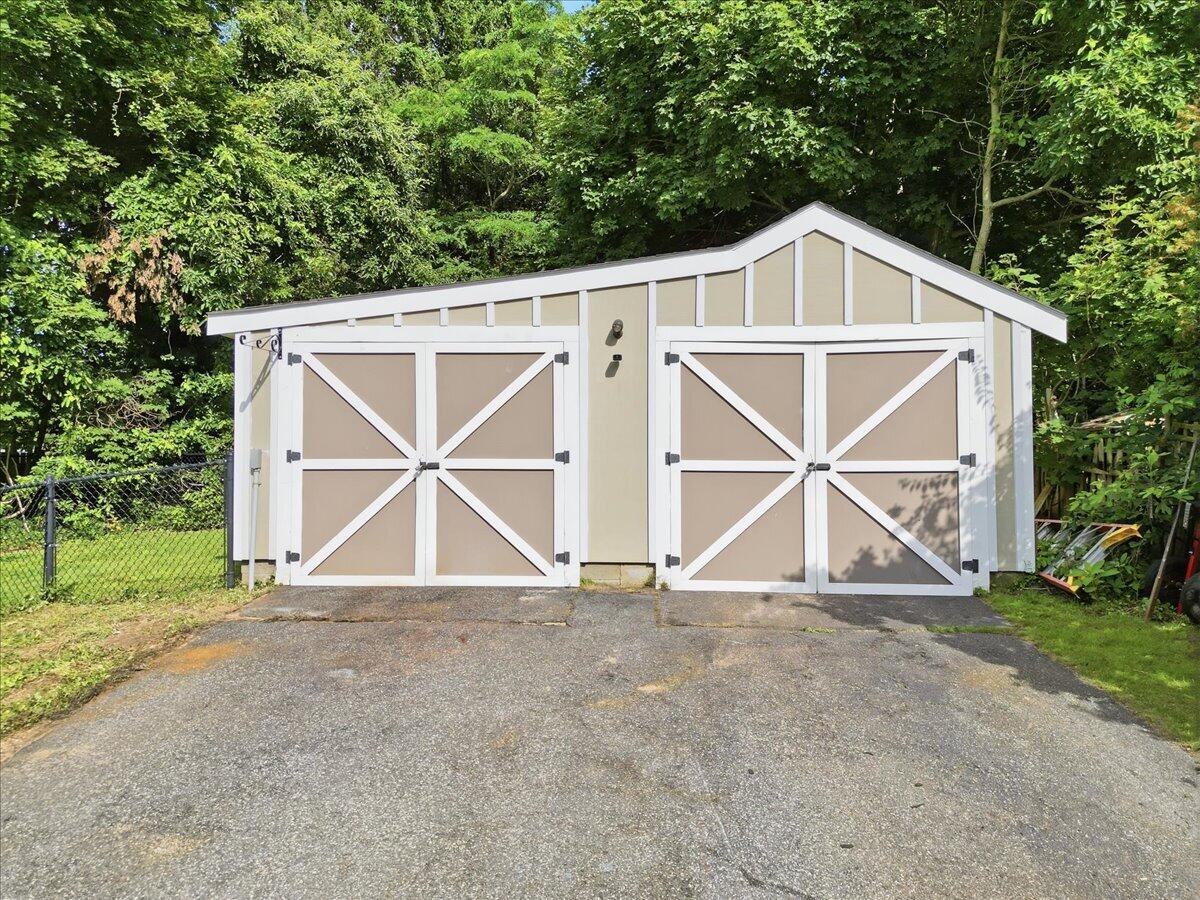 64 Camp Opechee Road Centerville MA 02632