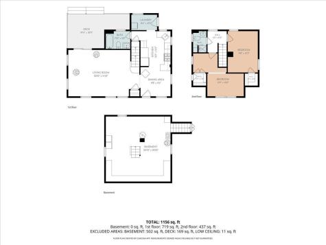 64 Camp Opechee Road Centerville MA 02632