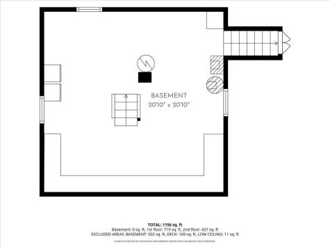 64 Camp Opechee Road Centerville MA 02632