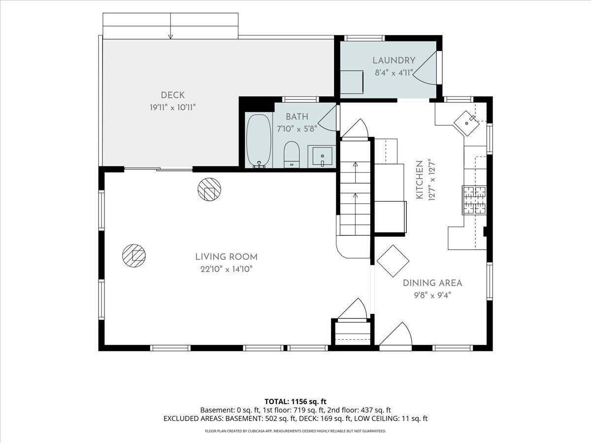 64 Camp Opechee Road Centerville MA 02632