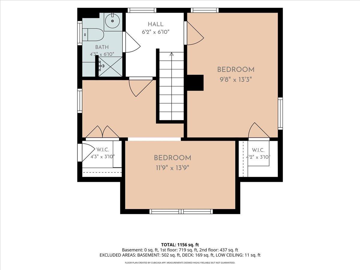 64 Camp Opechee Road Centerville MA 02632