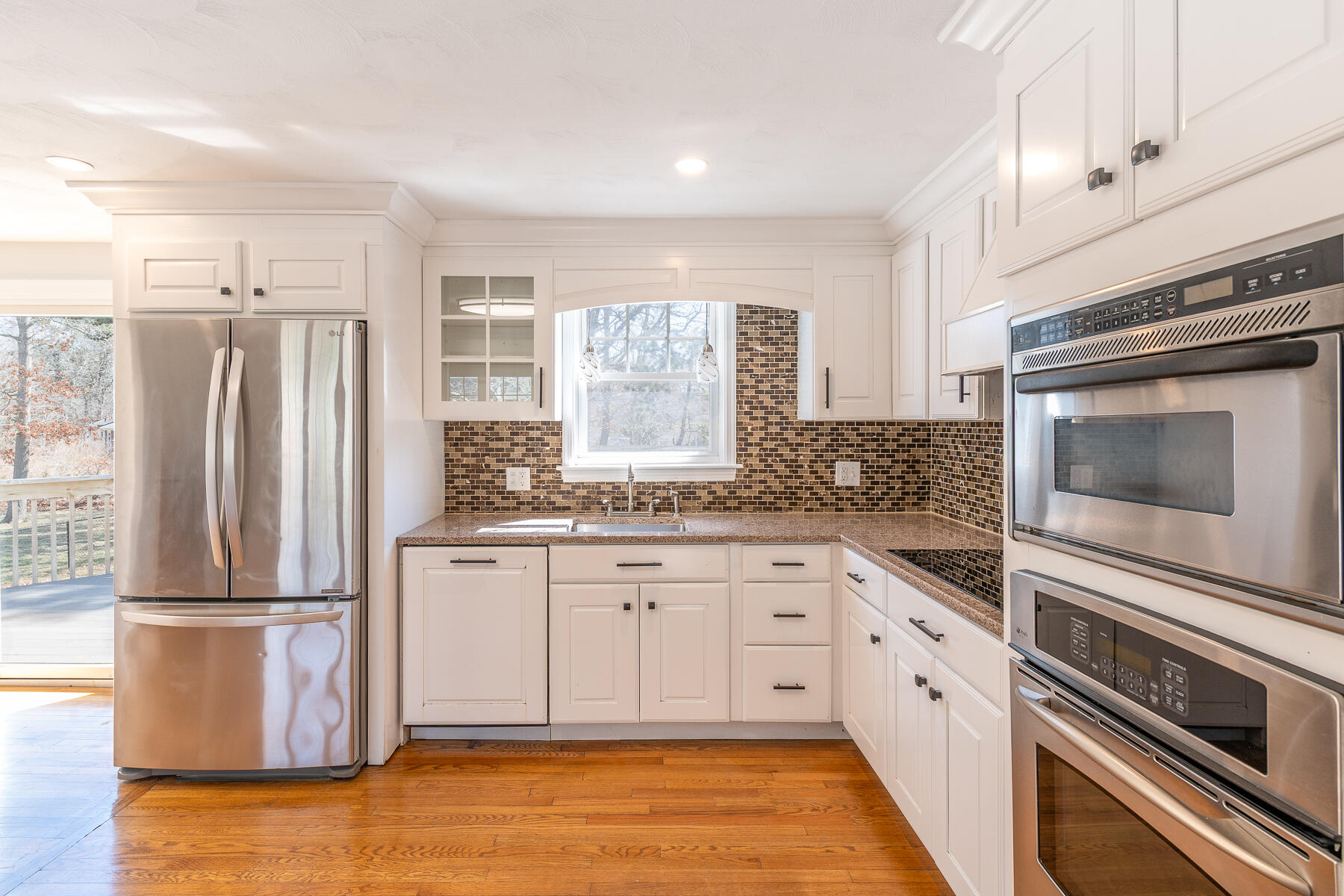 9 Meredith Drive Falmouth MA 02536