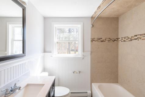 9 Meredith Drive Falmouth MA 02536