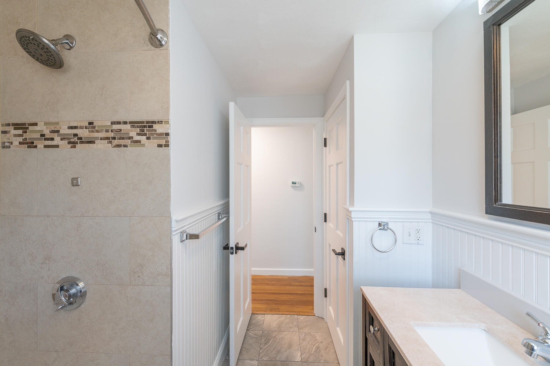9 Meredith Drive Falmouth MA 02536