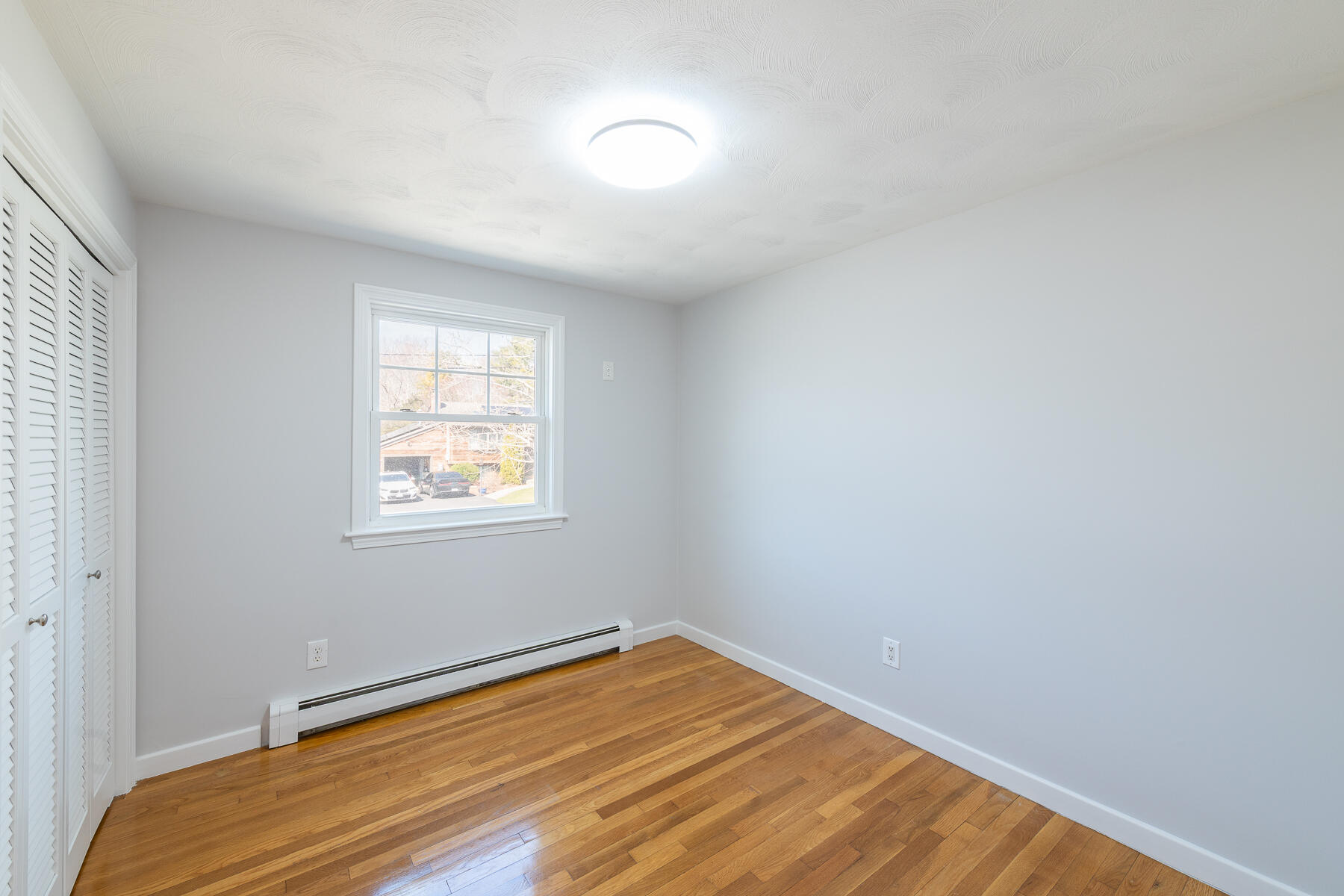 9 Meredith Drive Falmouth MA 02536