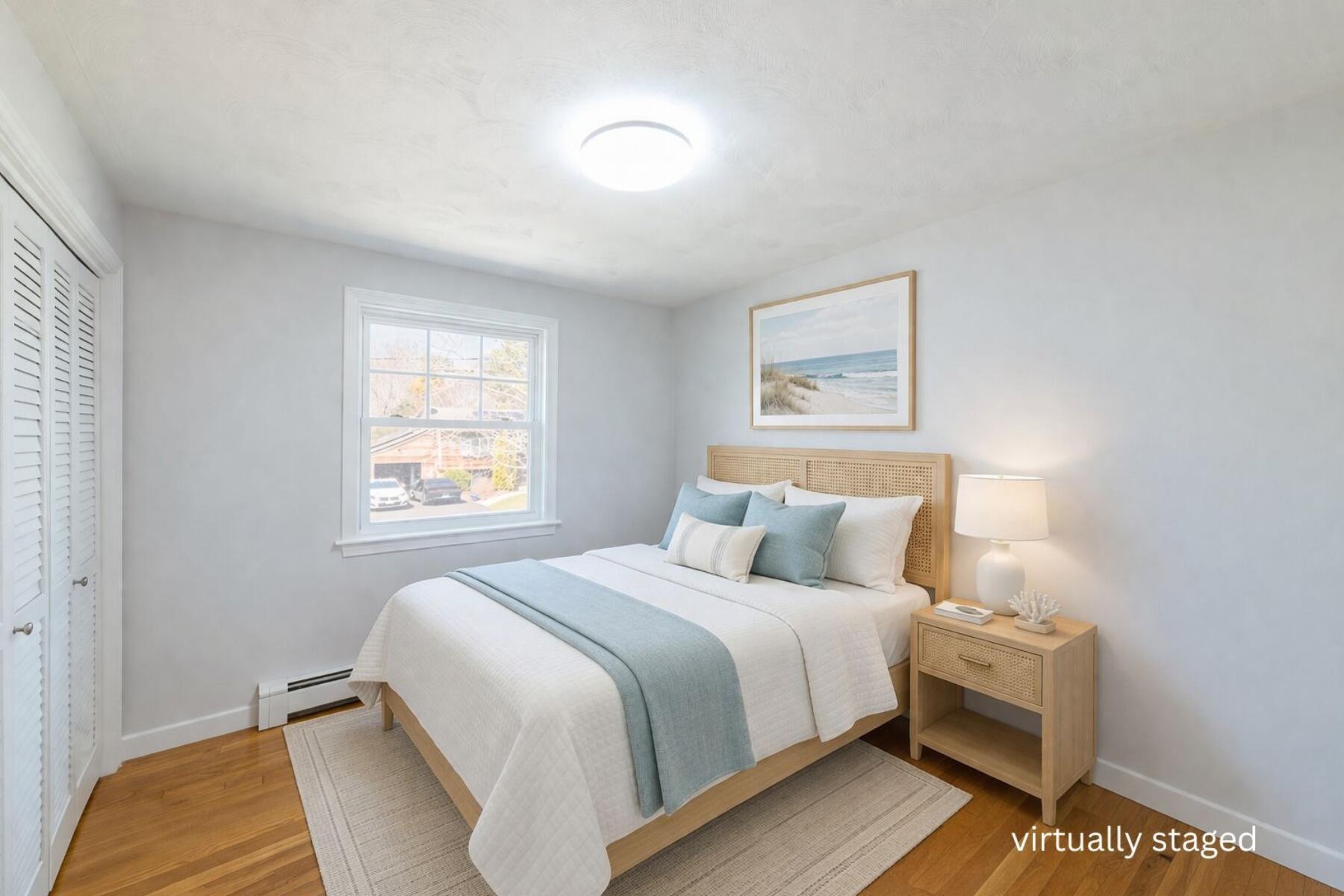 9 Meredith Drive Falmouth MA 02536