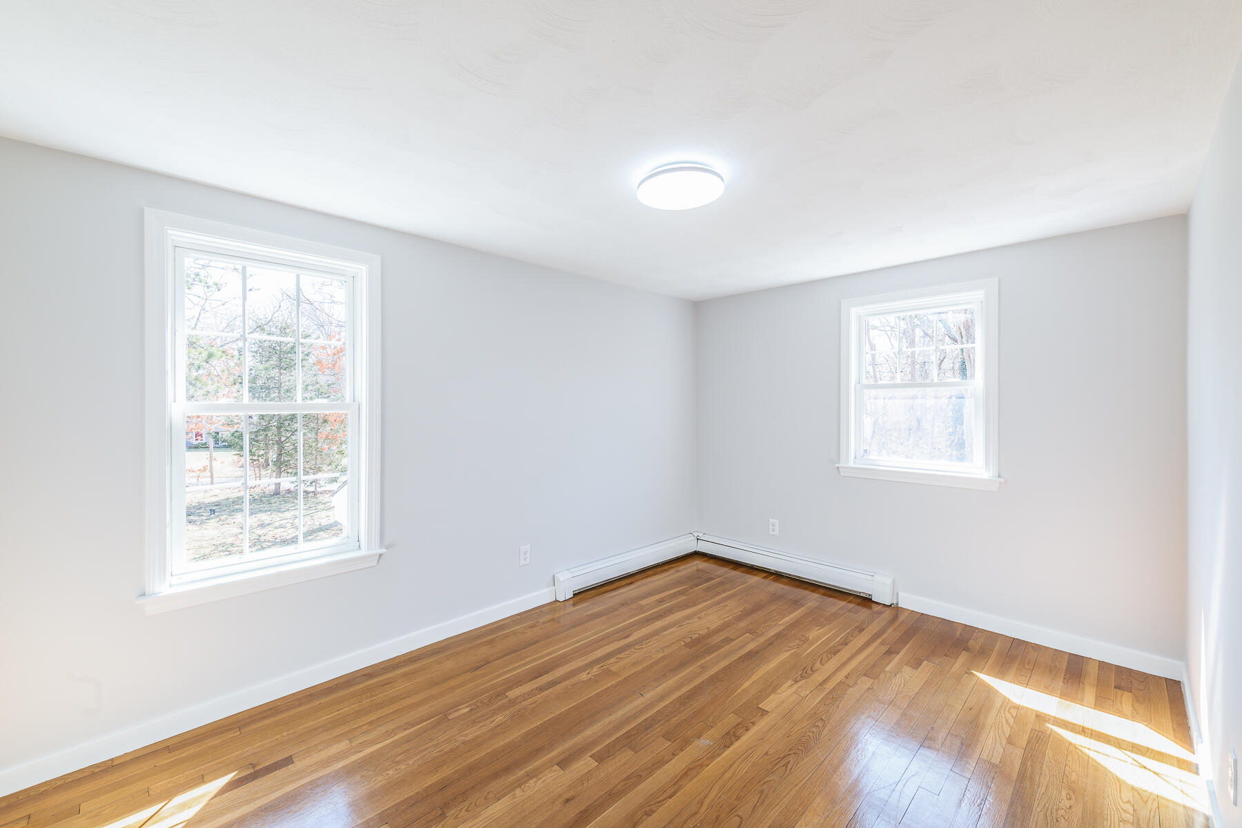 9 Meredith Drive Falmouth MA 02536
